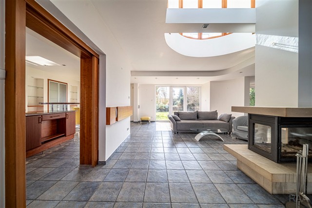 obývací pokoj [25/56]