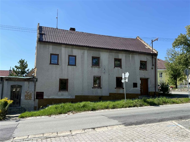 foto 1 [2/5]