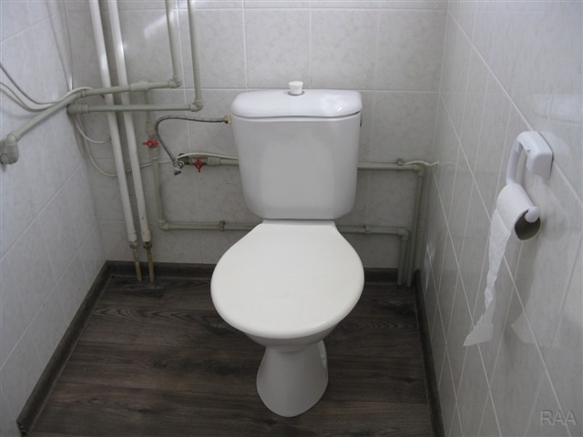 WC [19/22]