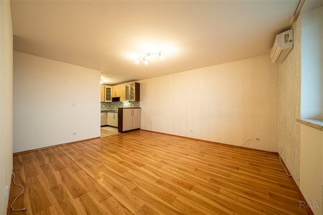 obývací pokoj [15/30]