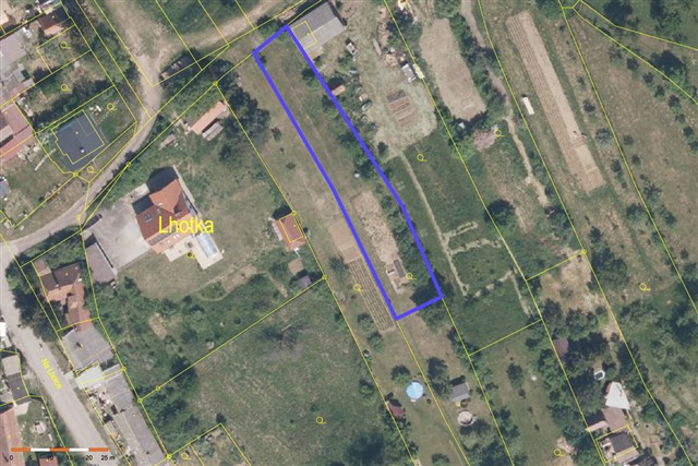 letecká mapa [2/16]
