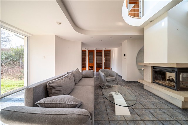 obývací pokoj [29/56]