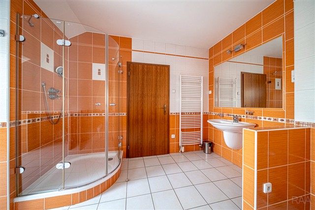 koupelna č. 2 [55/56]