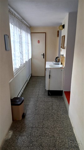 foto 22 [16/28]