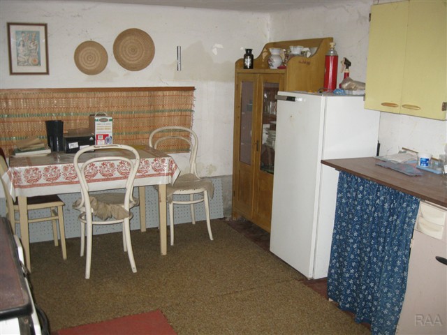 kuchyně [12/23]