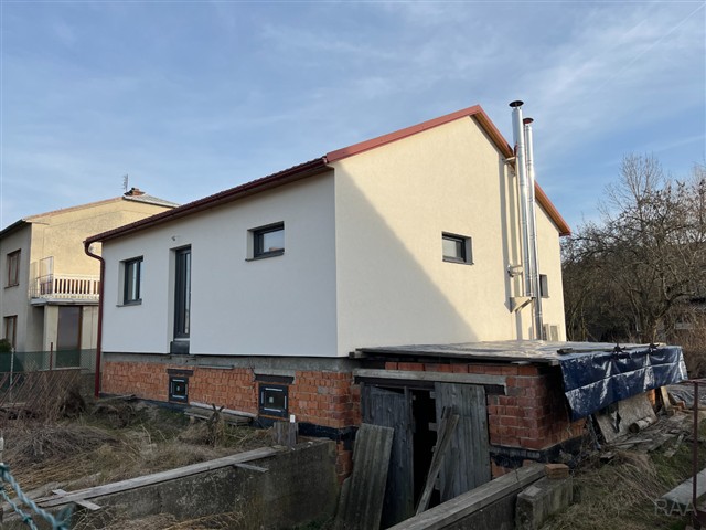 foto 2 [2/17]