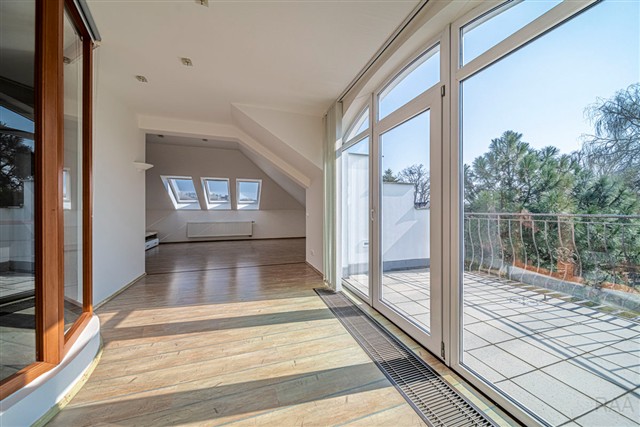 terasa č. 2 [54/56]