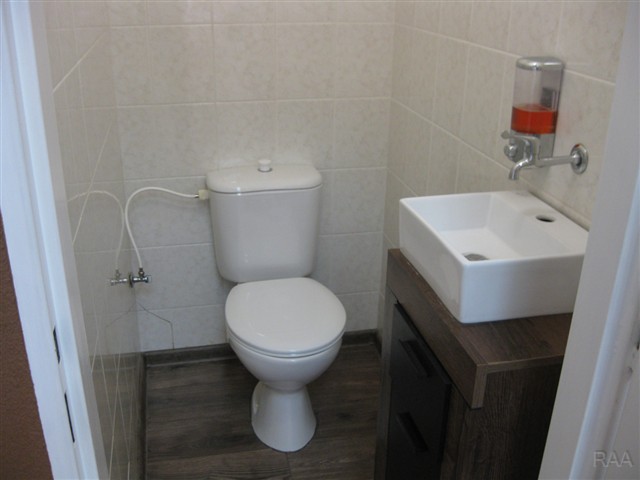 WC [20/22]