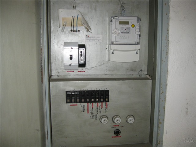 elektroskříň [17/23]