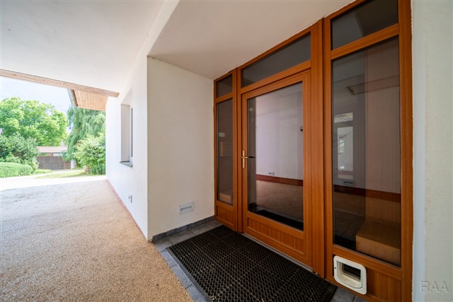 vstup do domu [21/56]