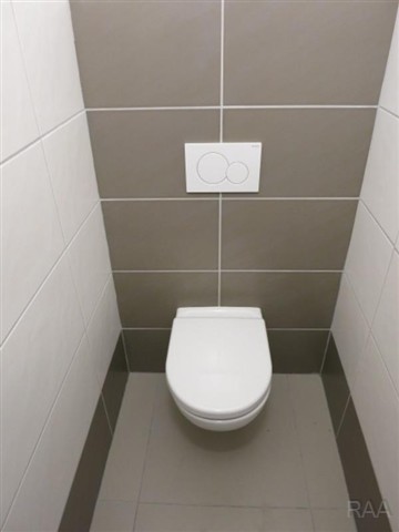 wc [10/10]